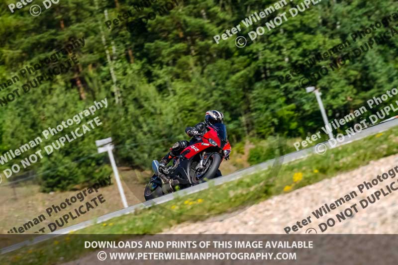 Brno;event digital images;motorbikes;no limits;peter wileman photography;trackday;trackday digital images